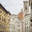 Boutique Hotel Hugo