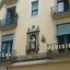 Hostal Parisien