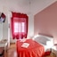 Butterfly B&B