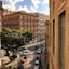 Arco Di Trionfo Palermo Bed & Breakfast