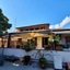 B&B I Portici