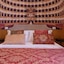 B&B City Soul Spaccanapoli