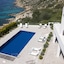 Villa Son Mares