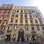 Palazzo Della Porta B&B