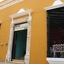 Hotel Guaranducha Inn