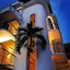 Hotel Blue Star Cancun