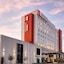 Fiesta Inn Express Puebla Explanada