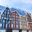 Mercure Kaliningrad