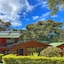 Dreams Lodge Monteverde