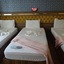 Hotel Torun