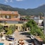 Mese Hotel & Apartments