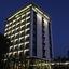 Ibis Styles Izmir Bornova