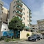 Hikmethan Otel