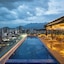 Sj Grand Hotel Monterrey