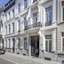 Cabosse, Suites & Spa