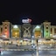 Aracan Hotel