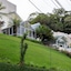 Villa Do Vale Boutique Hotel