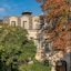 Le Palais Gallien Hôtel & Spa