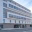 Nh Hotel Porto Jardim