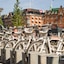 Citizenm Copenhagen Radhuspladsen