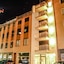 Bluestone Boarding Apartments