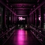 Ruby Coco Hotel Dusseldorf