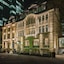 LUME Boutique Hotel, Autograph Collection