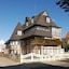 Landhaus Stutzi