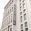 Coffee Fellows Hotel Dortmund