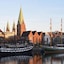 Vienna House Easy By Wyndham Bremen