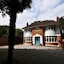Turay Holiday Villa
