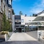 Akzent Hotel Villa Saxer