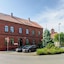 Gasthaus Hannover