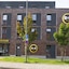 B&B Hotel Kiel-Wissenschaftspark