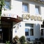Hotel Pension Köberl