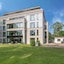 Voss Villa