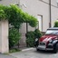 Embassy Row Bnb