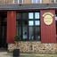 Hotel Armoricaine