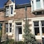 Strathallan B&B