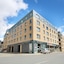 Vkm Apartments