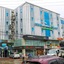 Reddoorz Plus Near Uv Mandaue Cebu