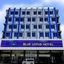 Blue Lotus Hotel Davao