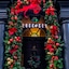 Lock & Key Hotel