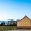Baraset Barn