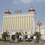Swan Lake Recreation Hotel Foshan