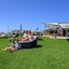 Discovery Resorts - Rottnest Island