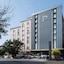 Paco Hotel (Guangzhouta Datang Metro Station)