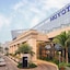 Novotel Haikou Xinbudao