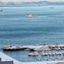 Fraser Suites Dalian