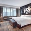 Hotel Indigo Shanghai Jing'an By Ihg